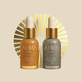 Duo Óleos Multifenomenal Afrodite Garden